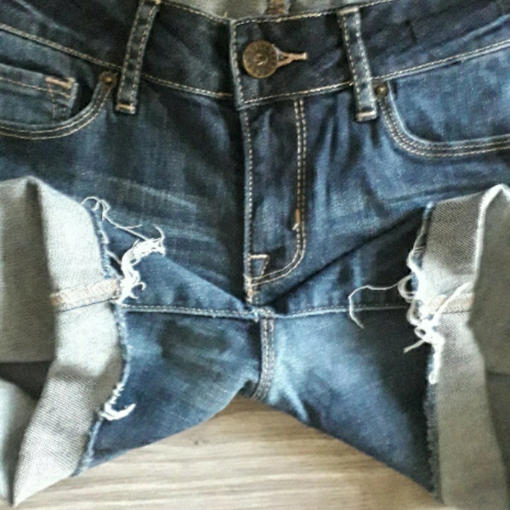 ● Bullhead | Cut Off Short - Picture 2 of 9